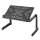 Podkładka chłodząca pod laptopy DELTACO DELO-0305